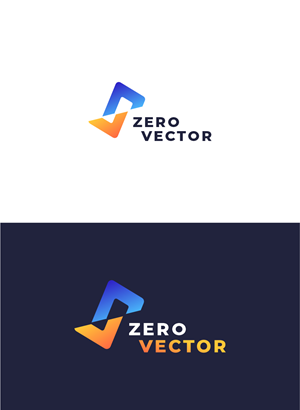 Logo-Design von awa_pranata für dieses Projekt | Design: #32013477