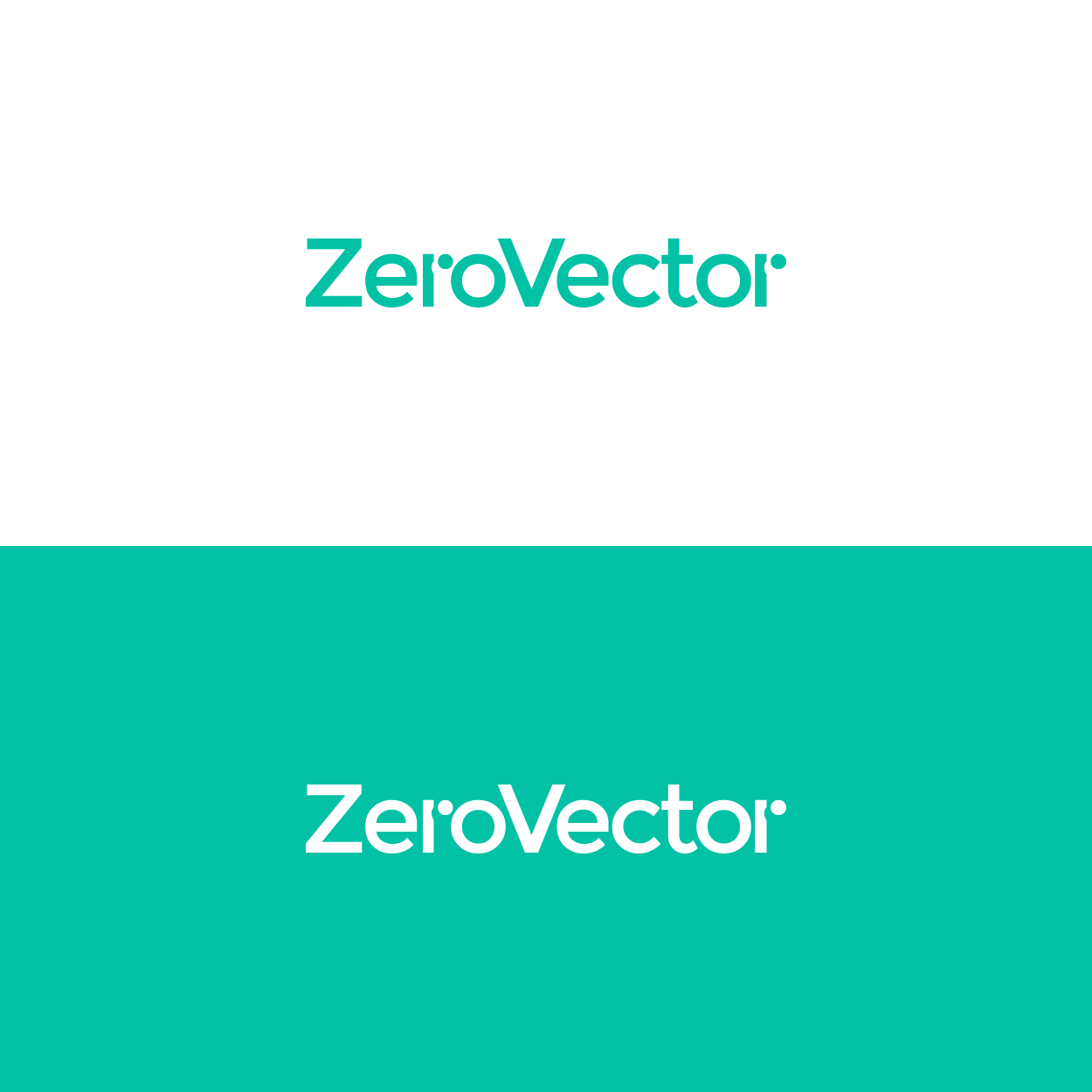 Logo Design by Fauzan Zainal for this project | Design #32024280