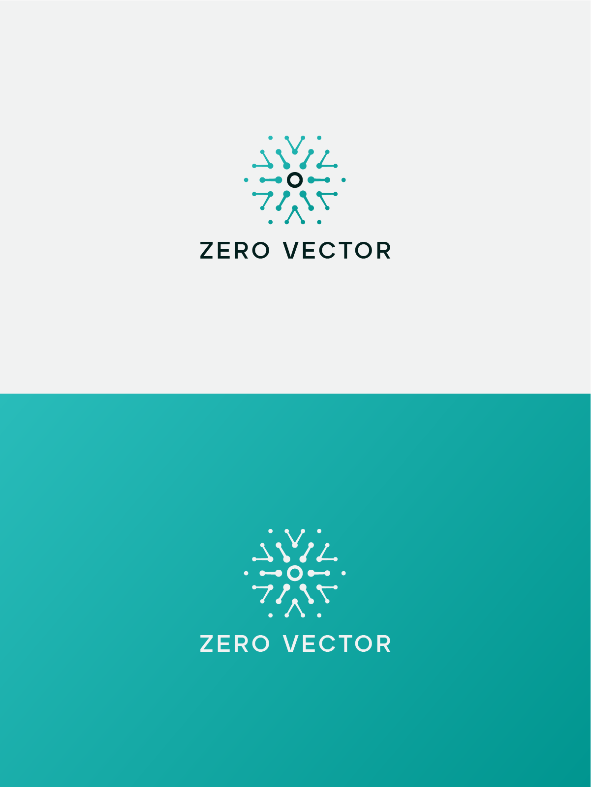 Logo Design by Dynopoint for this project | Design #32017836