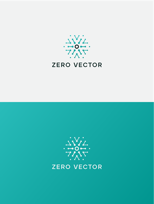 Logo Design by Dynopoint for this project | Design: #32017836