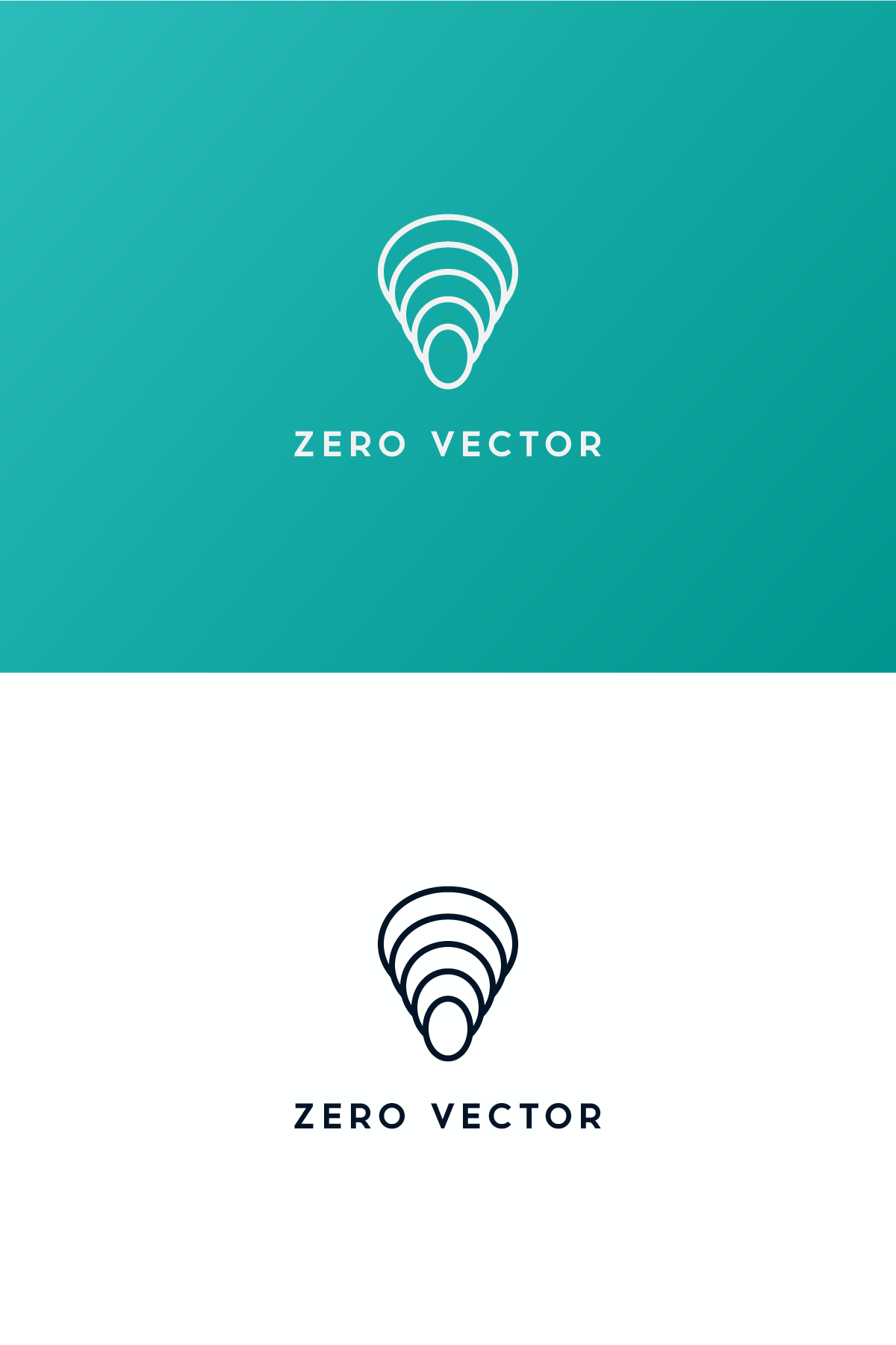 Logo Design by Dynopoint for this project | Design #32018931