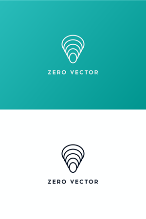 Logo Design by Dynopoint for this project | Design: #32018931