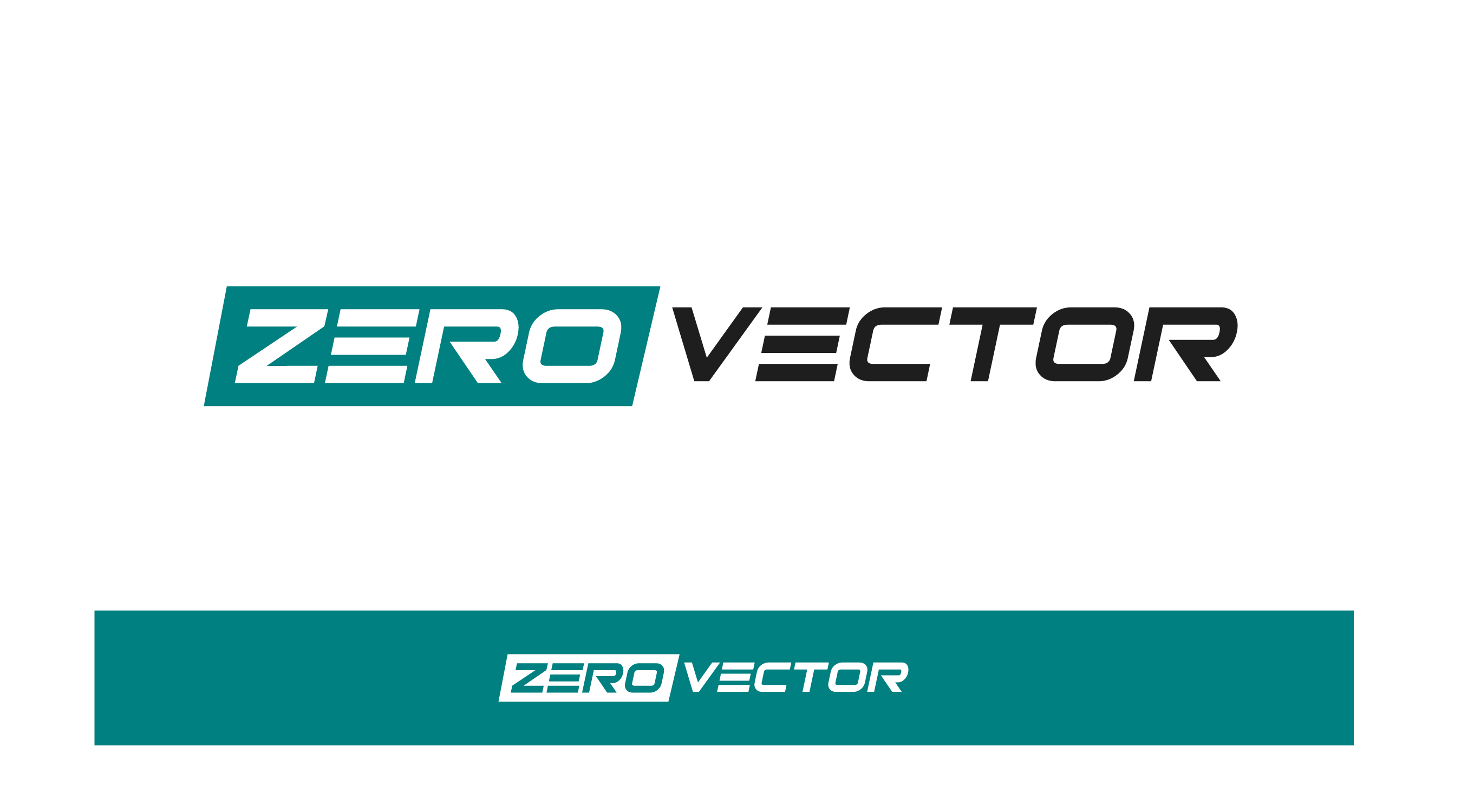 Logo Design by Paras Bali for this project | Design #32021177