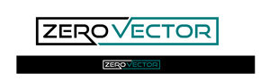 Logo Design by Paras Bali for this project | Design: #32022033