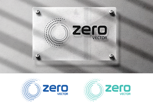 Logo Design by Kreativerse