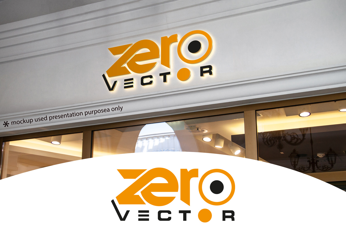 Design de Logo par Rubia@ pour ce projet | Design #31995326