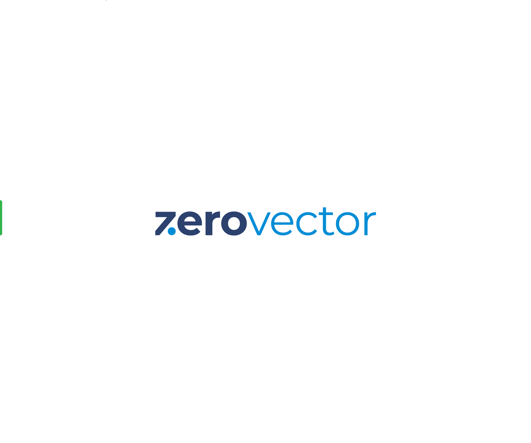 Logo Design by logowave for this project | Design #31990682