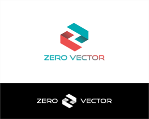 Logo Design by k.a.n for this project | Design: #32023352