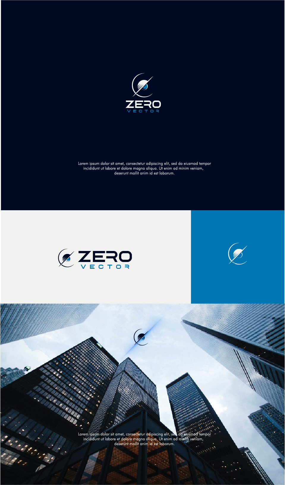 Logo Design by saifysyed Studio for this project | Design #32023075