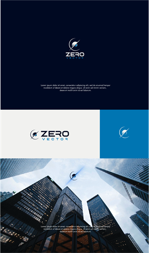 Logo Design by saifysyed Studio for this project | Design: #32023075