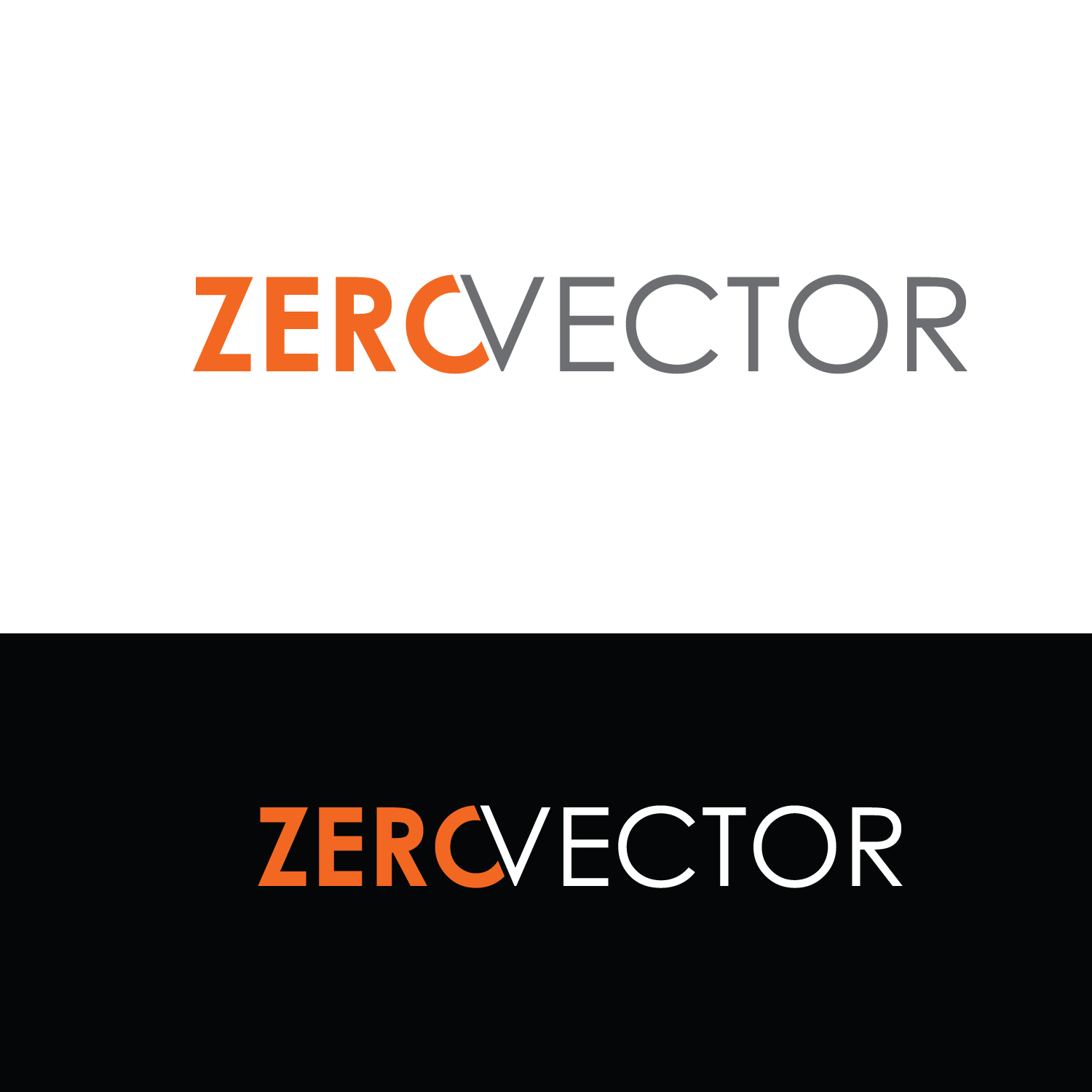 Logo-Design von EnaGraph für dieses Projekt | Design #31987268