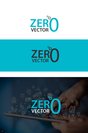 Logo Design by Aemidesigns for this project | Design: #32022411