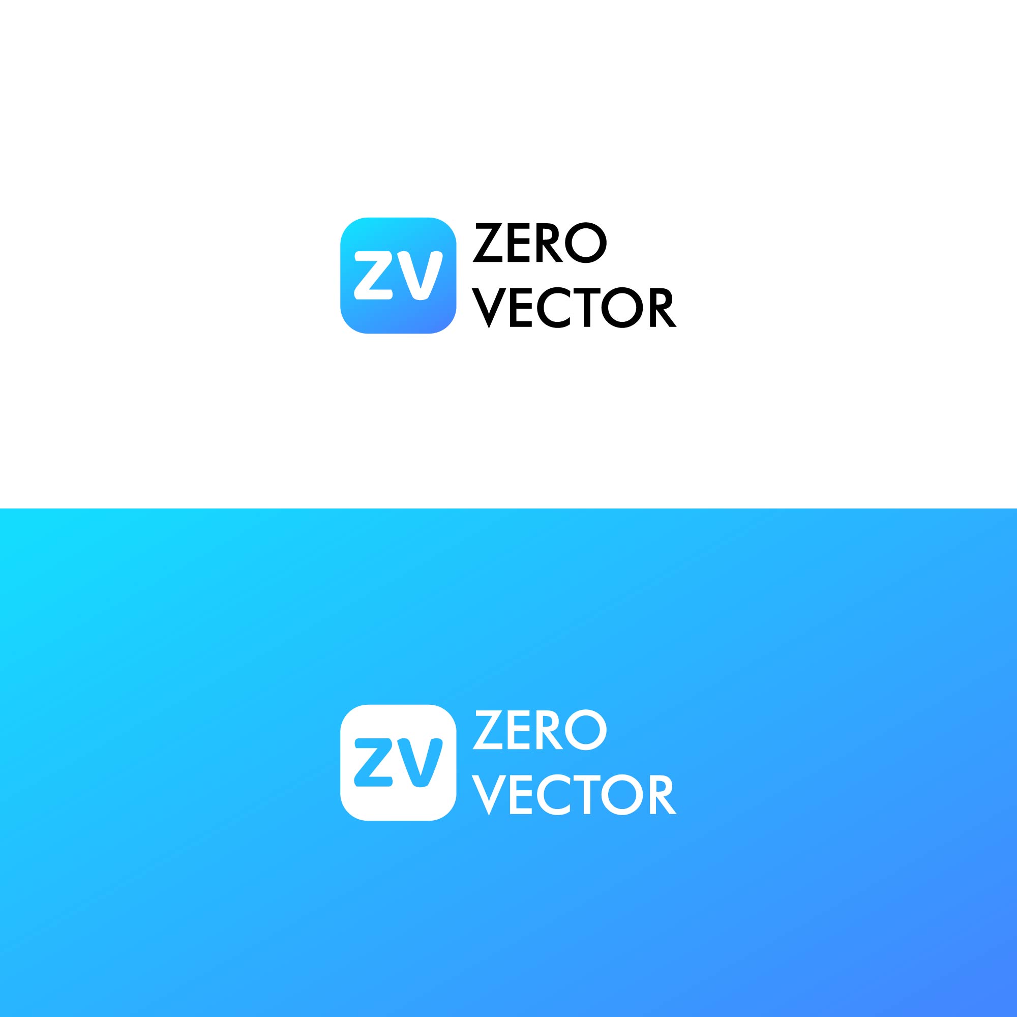 Logo Design by kaushal 05 for this project | Design #31985791