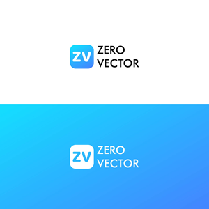 Logo Design by kaushal 05 for this project | Design #31985791