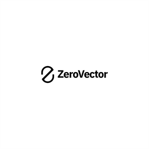 Logo-Design von Muhammadsaria für dieses Projekt | Design: #32019797