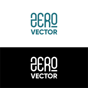 Logo-Design von Chandra AS für dieses Projekt | Design: #32020337