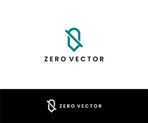 Logo-Design von soriyeee für dieses Projekt | Design: #31991507