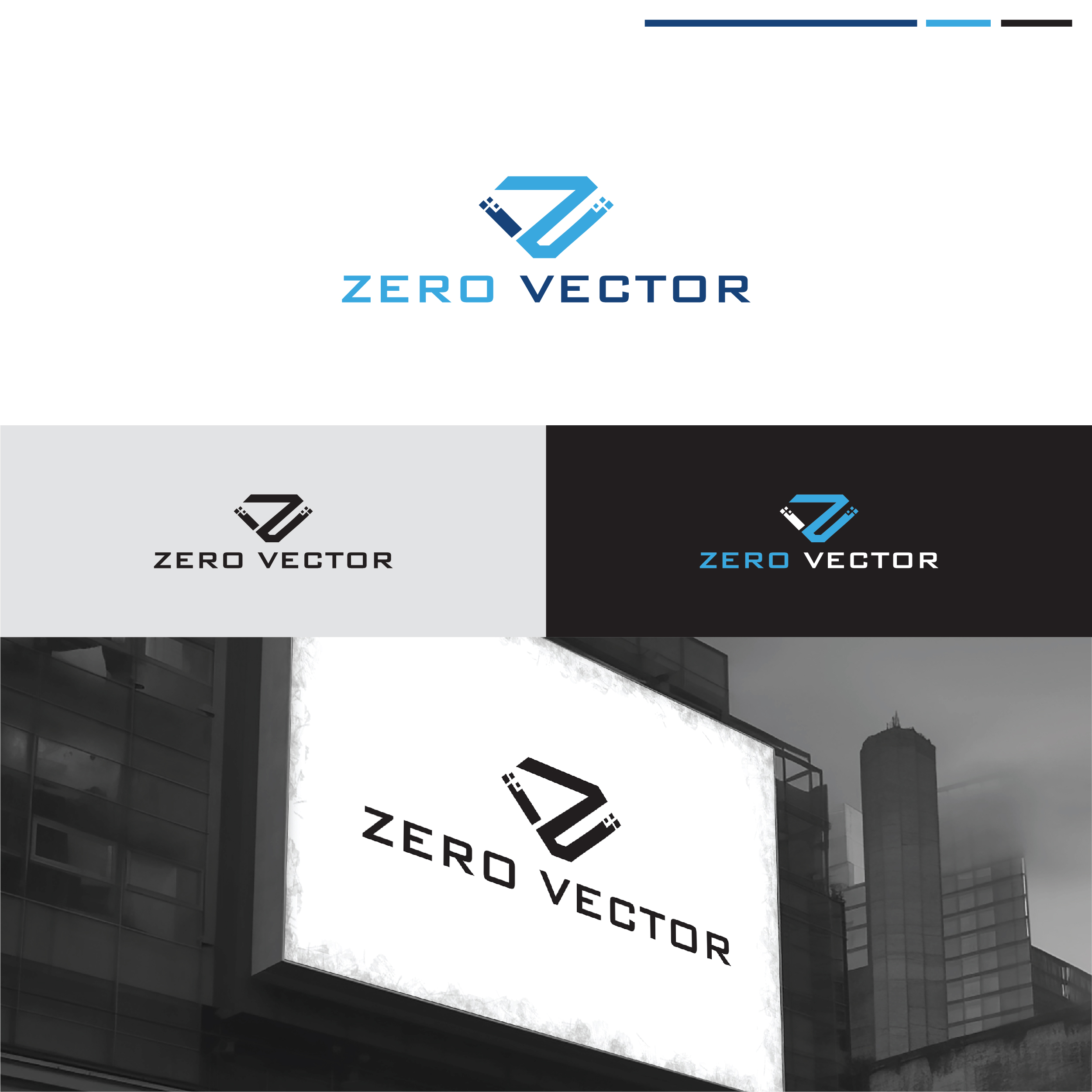 Logo Design by Yummy Art for this project | Design #31990679