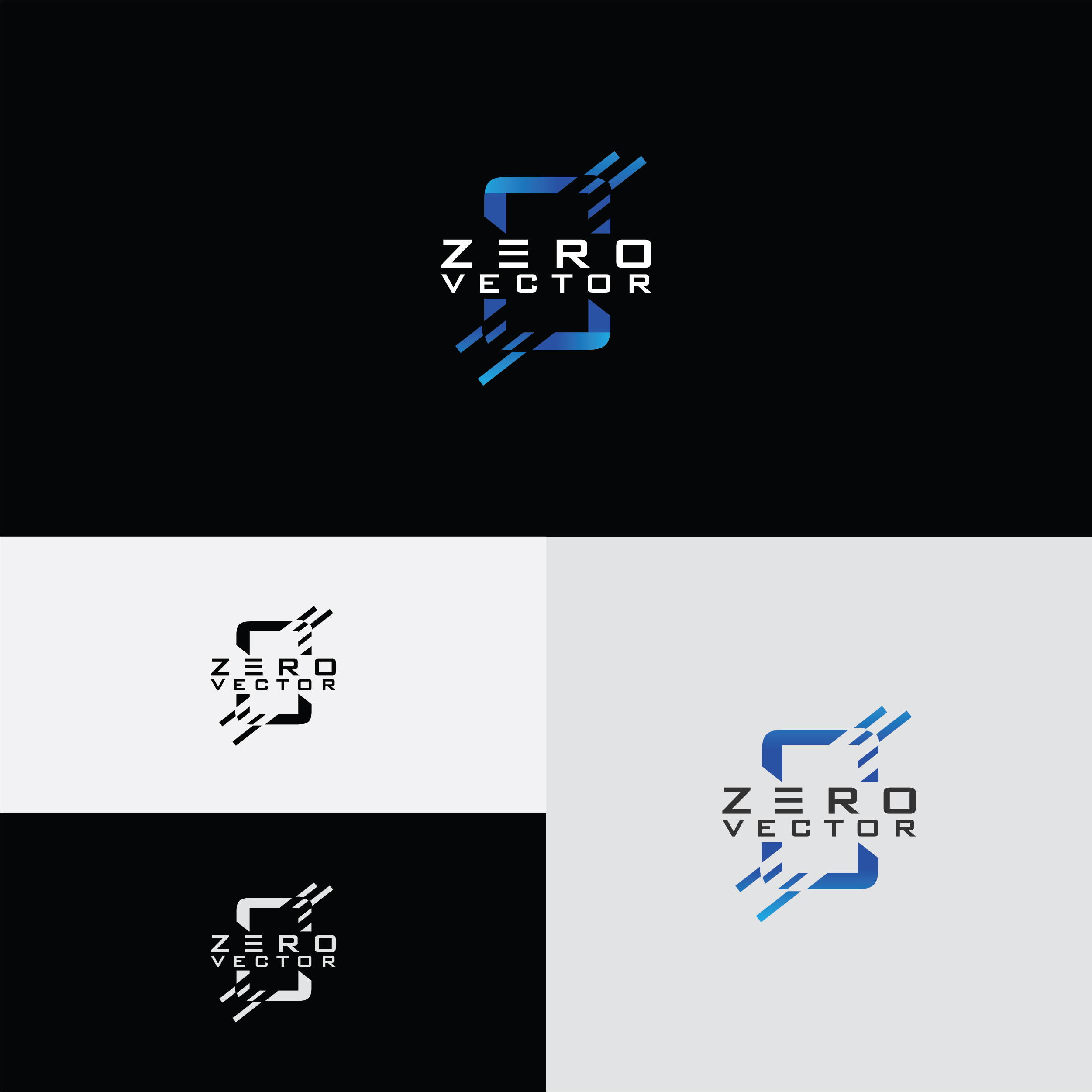 Logo Design by Yummy Art for this project | Design #31990680