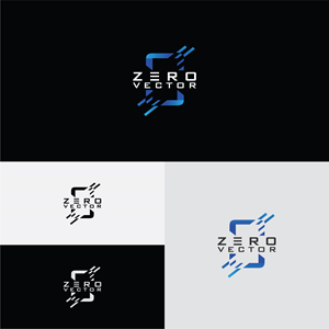 Logo-Design von Yummy Art für dieses Projekt | Design: #31990680