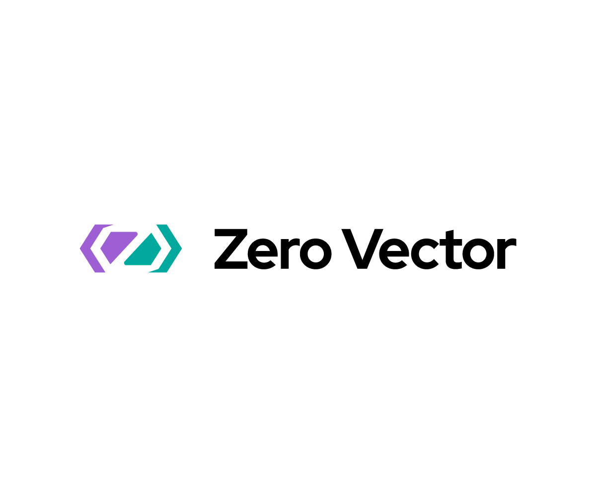 Logo Design by _Asadancs for this project | Design #31991567
