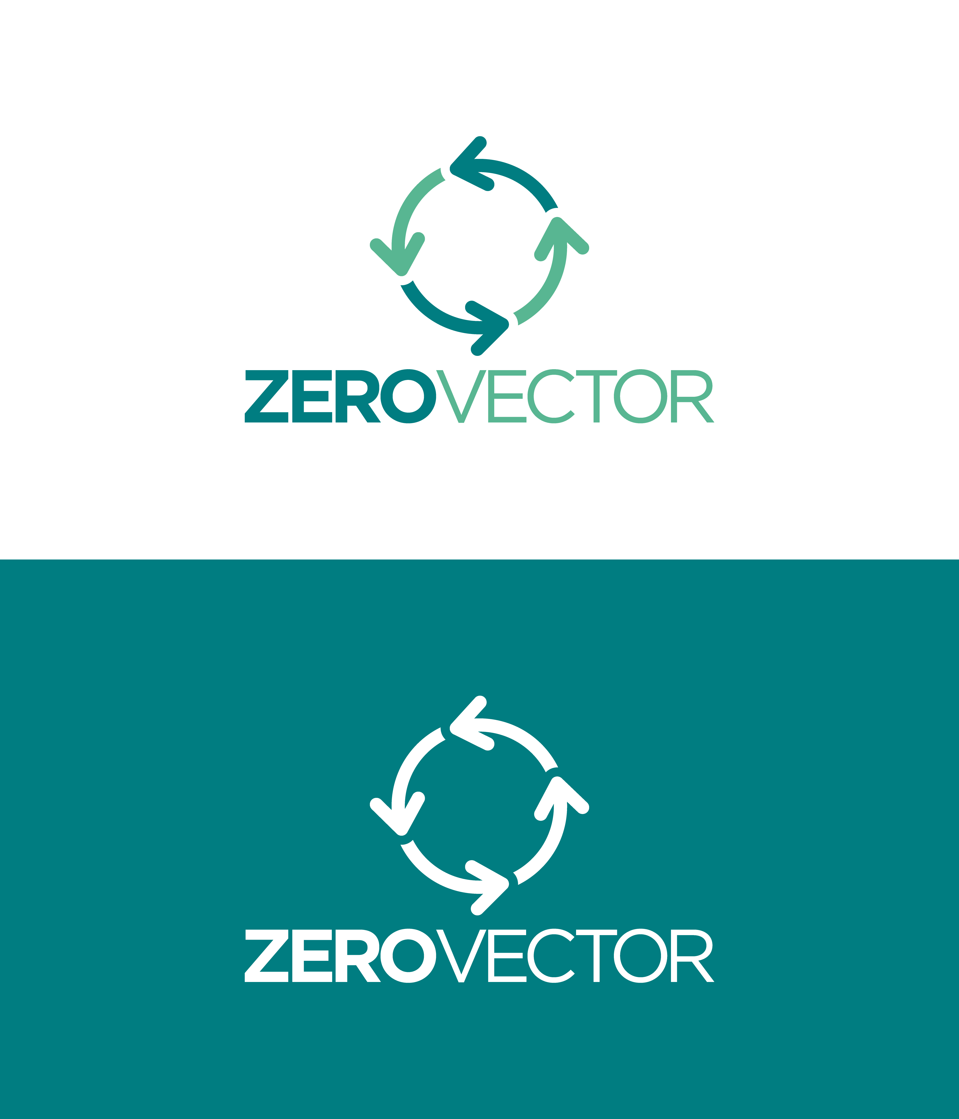 Logo Design by Sunny Deb Nath for this project | Design #32019248