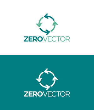 Logo Design by Sunny Deb Nath for this project | Design: #32019248