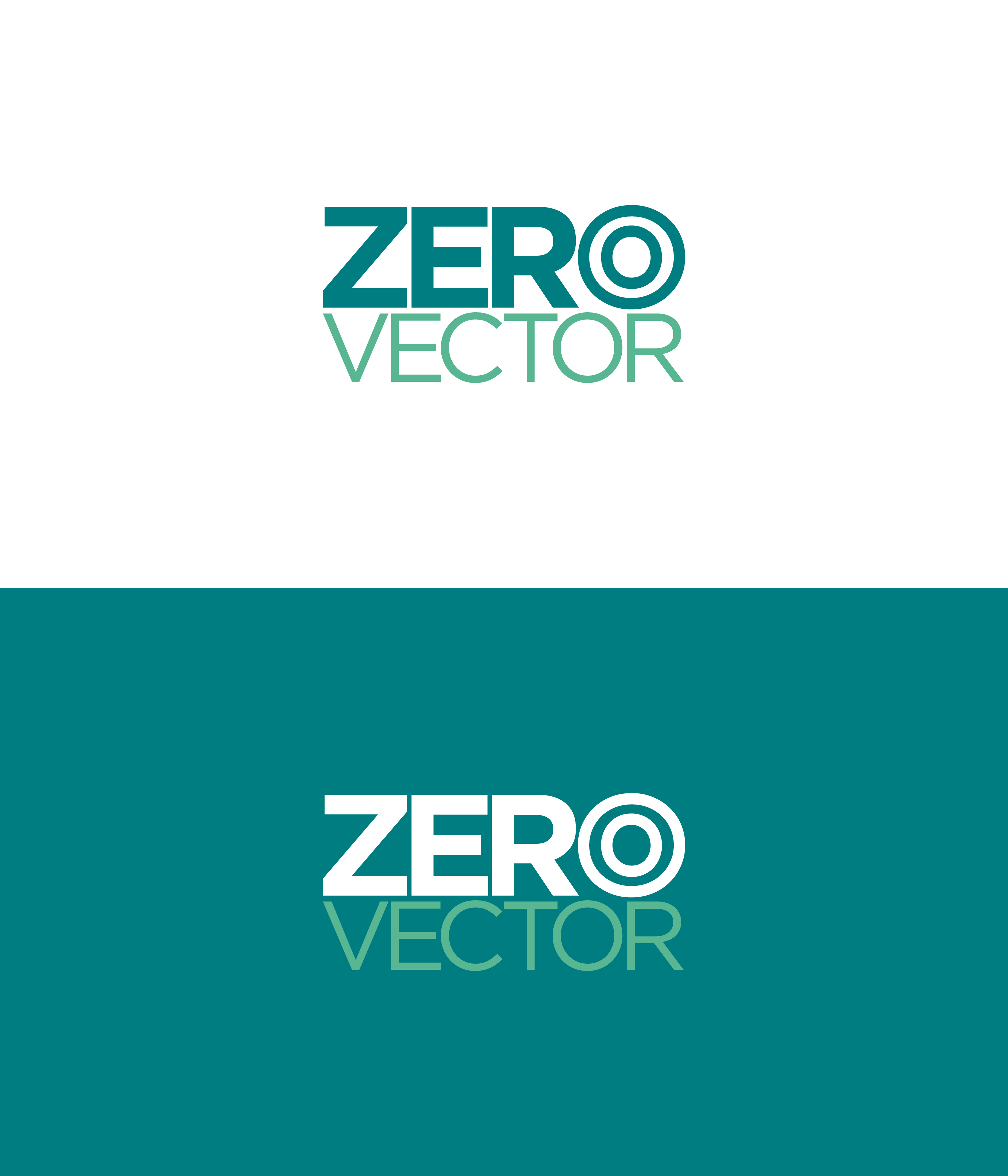 Logo Design by Sunny Deb Nath for this project | Design #32019250