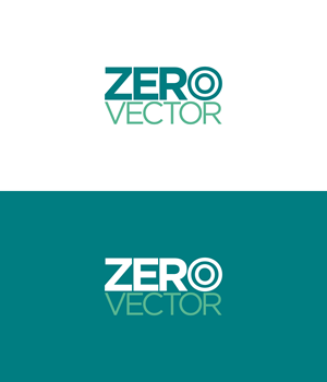 Logo Design by Sunny Deb Nath for this project | Design: #32019250