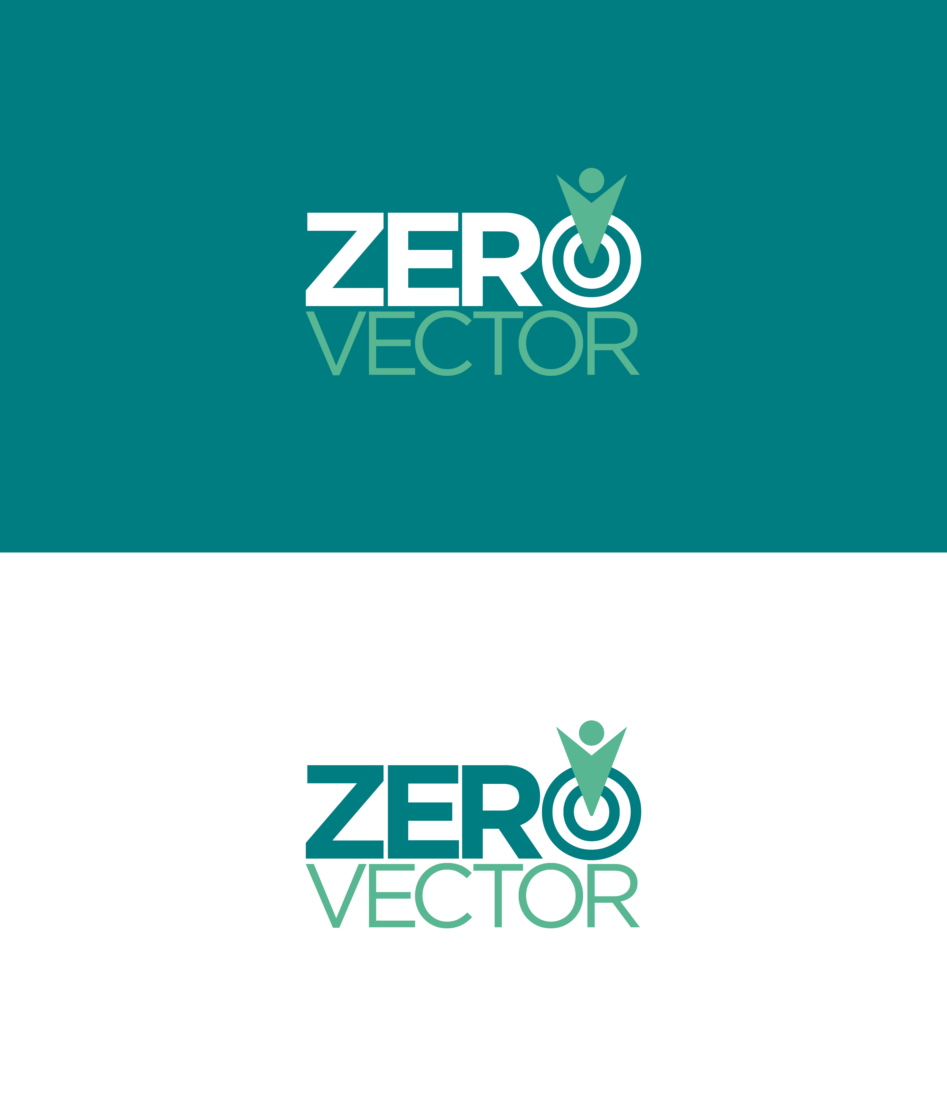 Logo Design by Sunny Deb Nath for this project | Design #32019625