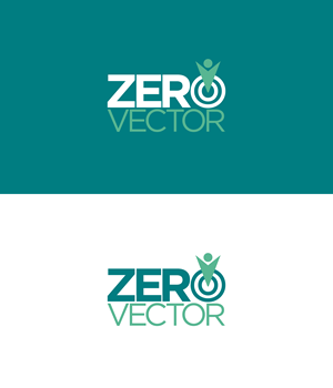 Logo Design by Sunny Deb Nath for this project | Design: #32019625