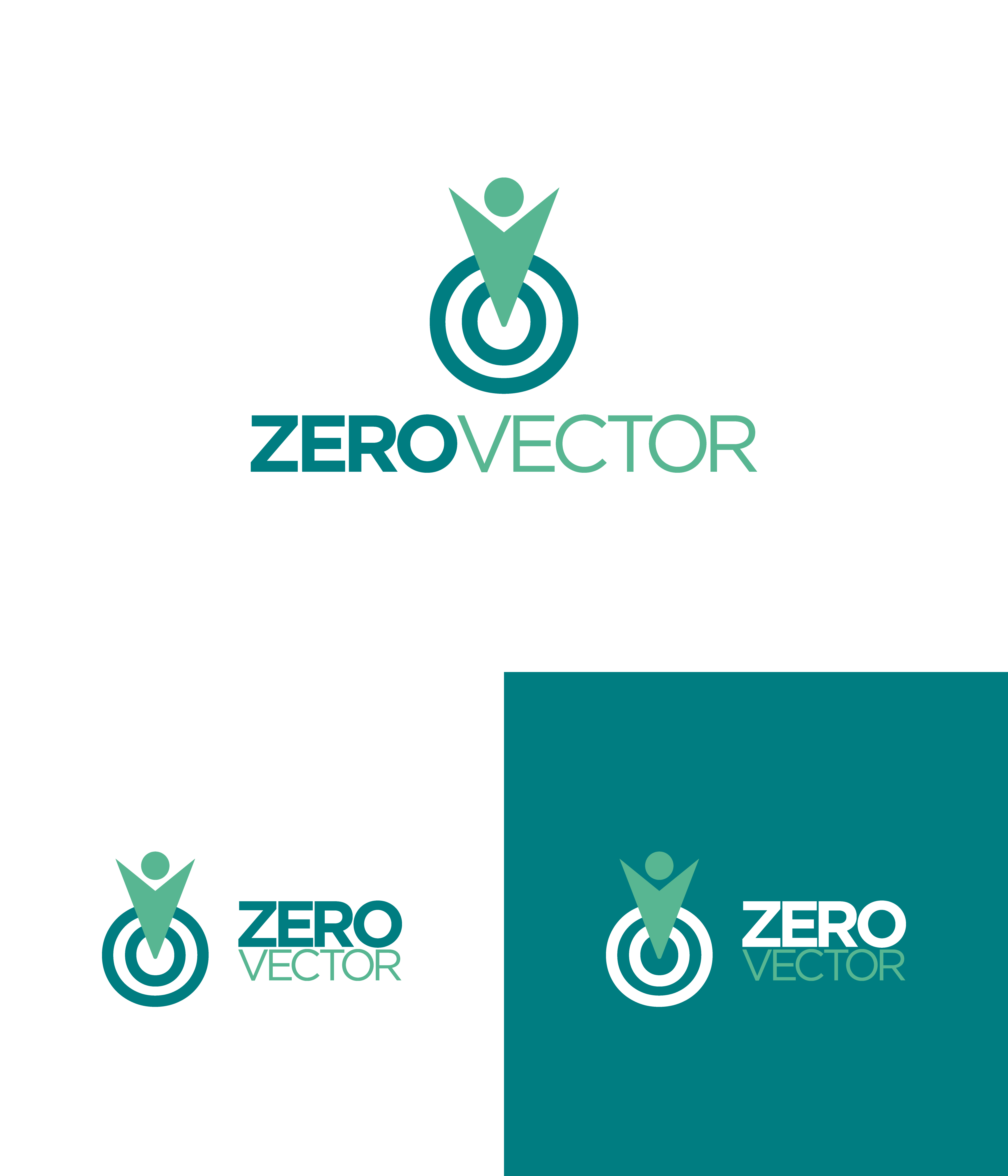 Logo Design by Sunny Deb Nath for this project | Design #32019626