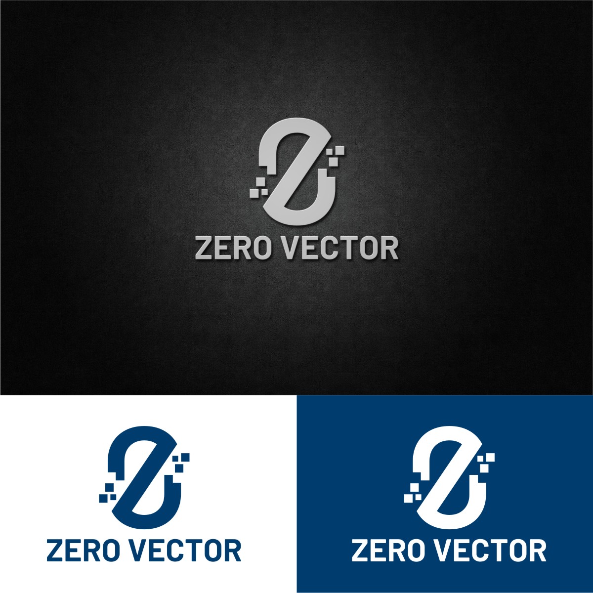 Logo Design by OrianO-70 for this project | Design #32021407