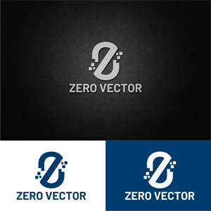 Logo Design by OrianO-70 for this project | Design: #32021407
