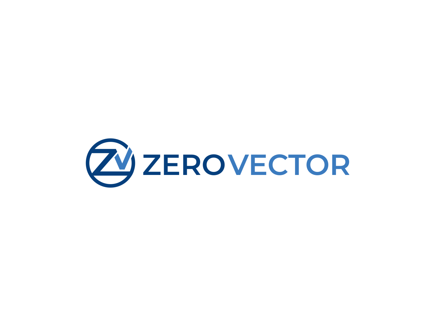 Logo Design by BNdesigner for this project | Design #32022146
