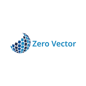 Logo Design by tejas.hapani for this project | Design: #32023092
