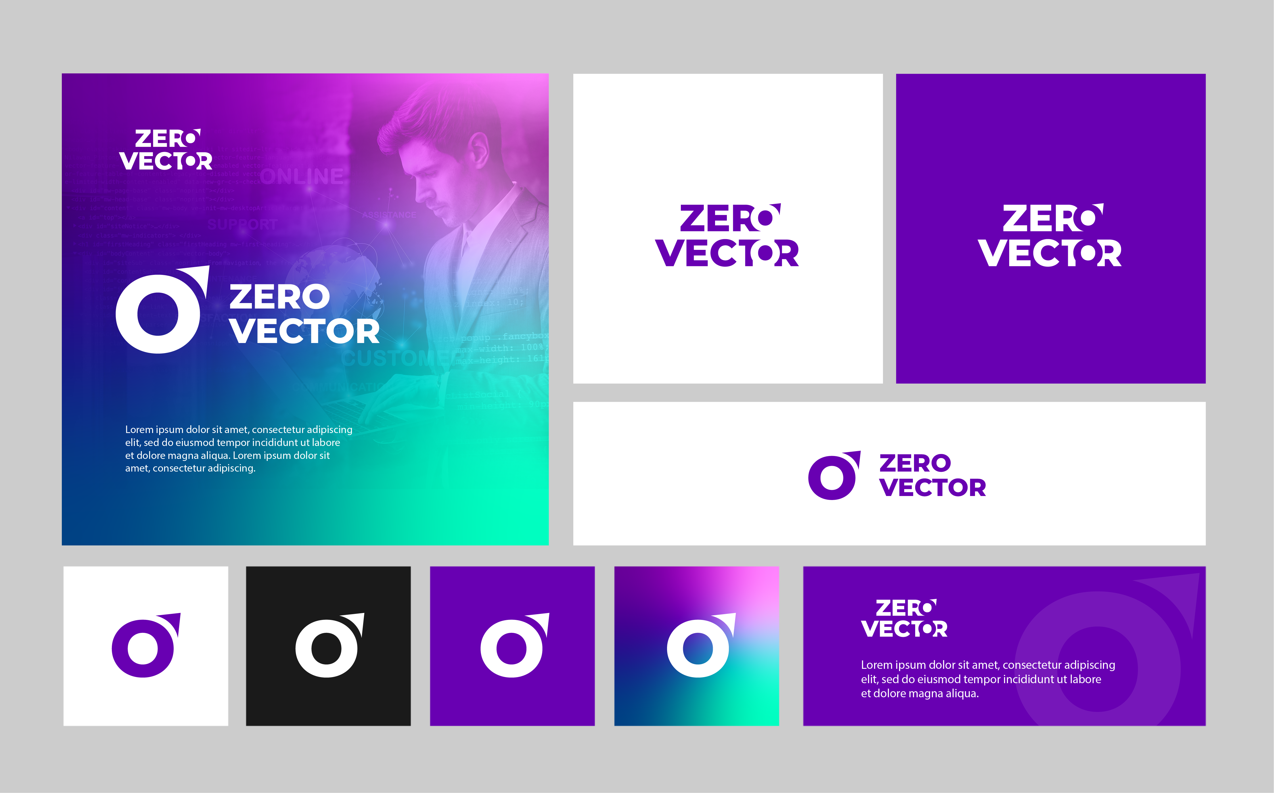Logo Design by Jaskaran_Singh for this project | Design #32010633