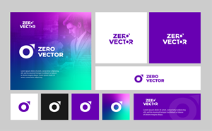 Logo Design by Jaskaran_Singh