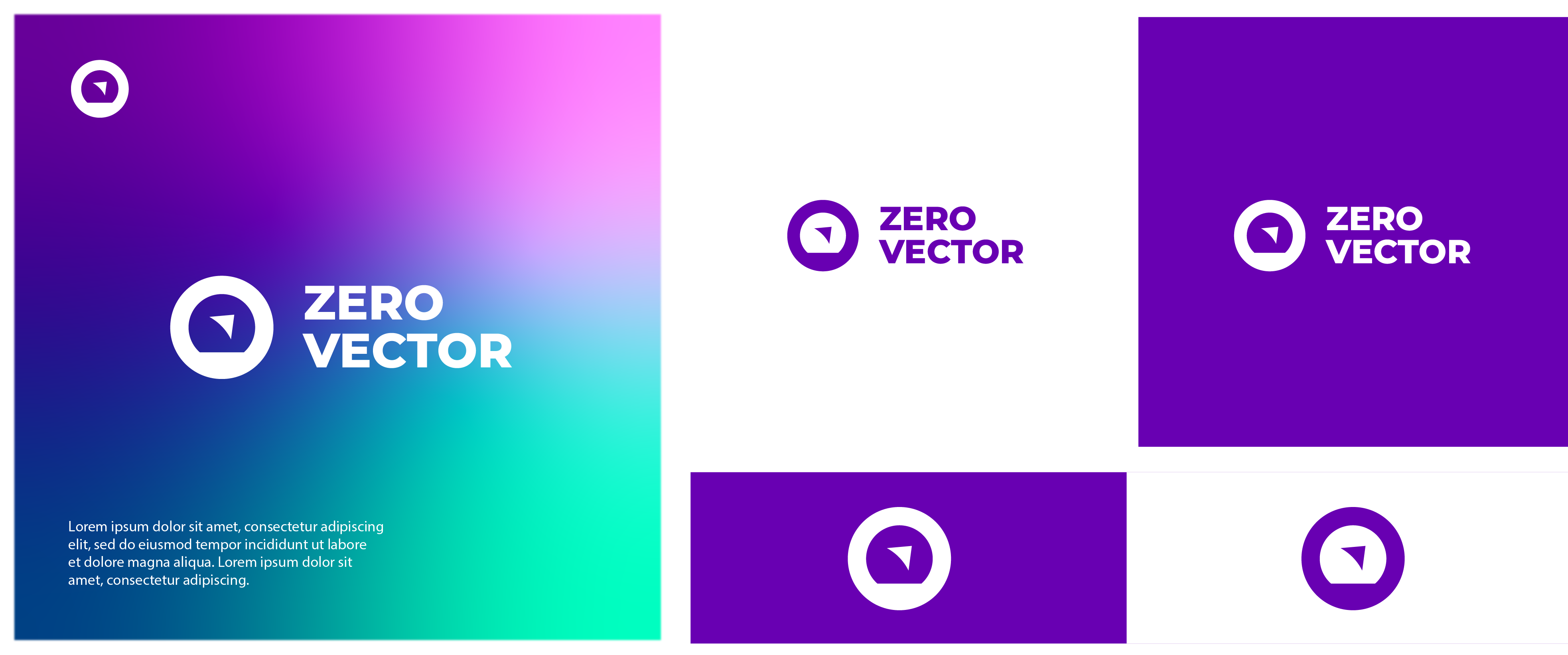 Logo Design by Jaskaran_Singh for this project | Design #32036131