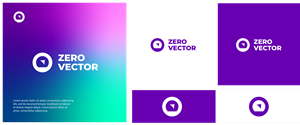 Logo Design by Jaskaran_Singh for this project | Design: #32036131
