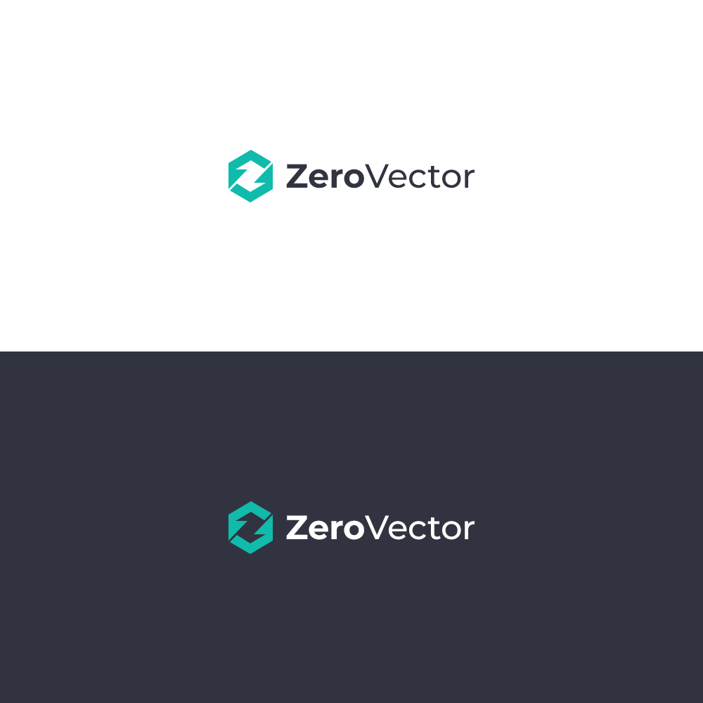 Logo-Design von bharat0786 für dieses Projekt | Design #32021094