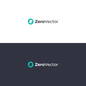 Logo Design by bharat0786 for this project | Design: #32021094
