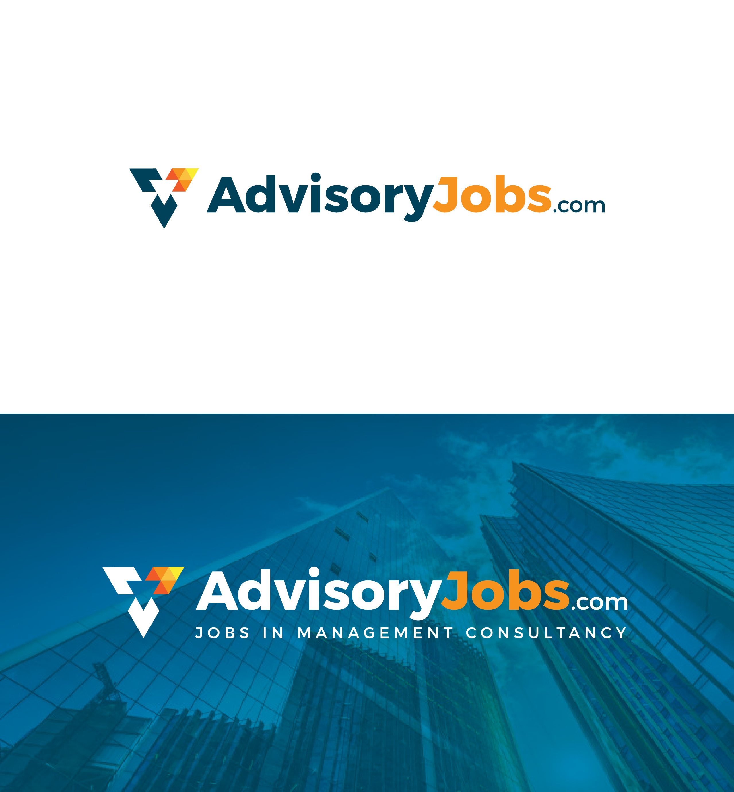 Logo Design by dharlan for this project | Design #31984708