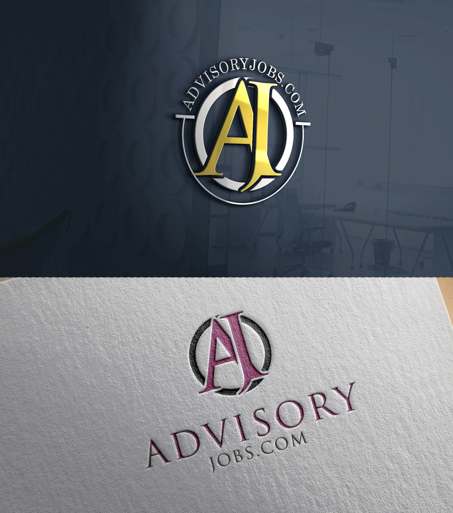 Design de Logo par 24ksunny pour ce projet | Design #31984925