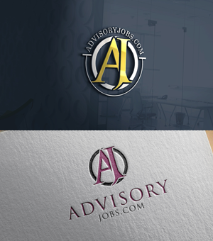 Logo Design by 24ksunny for this project | Design: #31984925