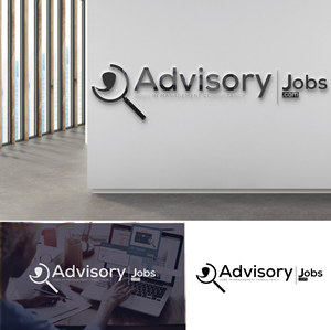 Logo Design by Om Namah Shivay for this project | Design: #31989286