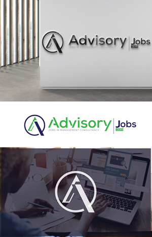 Logo Design by Om Namah Shivay for this project | Design #31989289