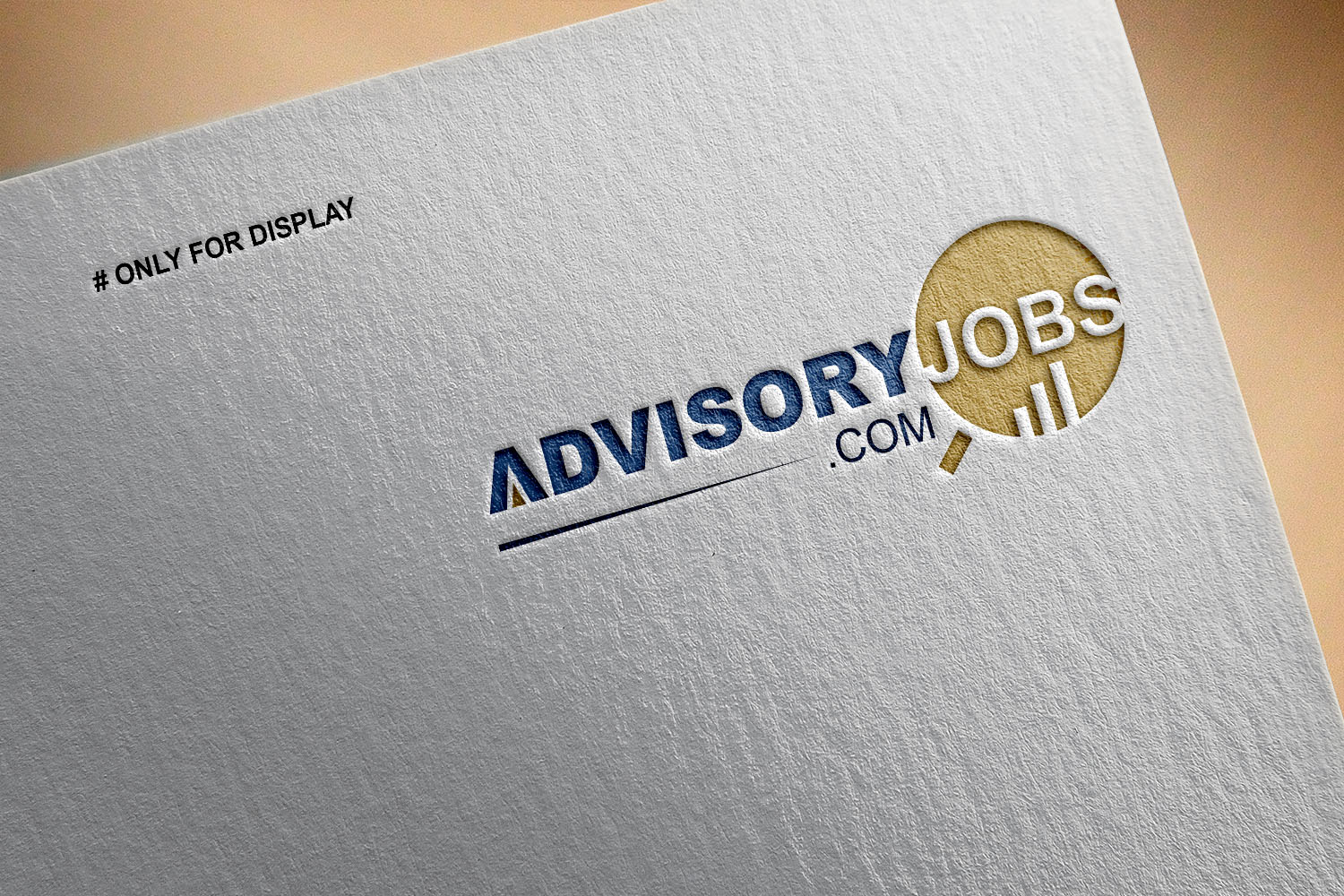 Diseño de Logo por jonkonrad para este proyecto | Diseño #31991214