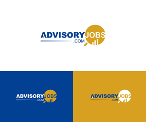 Logo Design by jonkonrad for this project | Design: #31991215