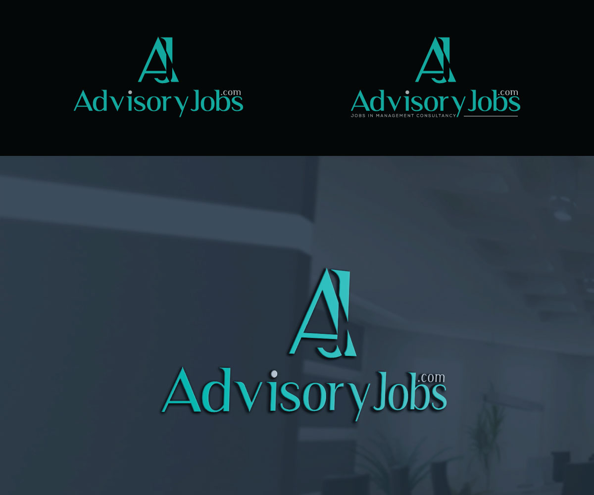 Logo Design by Luckey yaari for this project | Design #31986290